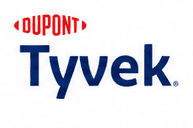 DuPont Tyvek