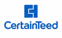 CertainTeed