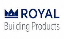 Royal Building Products