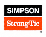 Simpson Strong-Tie