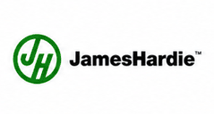 James Hardie