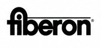 Fiberon