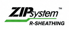 ZIP System R-Sheathing