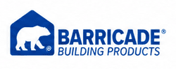Barricade Building Products