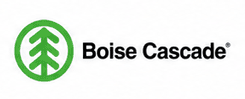 Boise Cascade