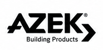 AZEK Building Products