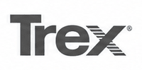 Trex
