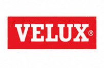 Velux