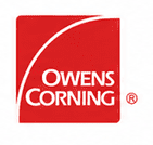 Owens Corning