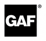 GAF