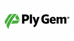 Ply Gem